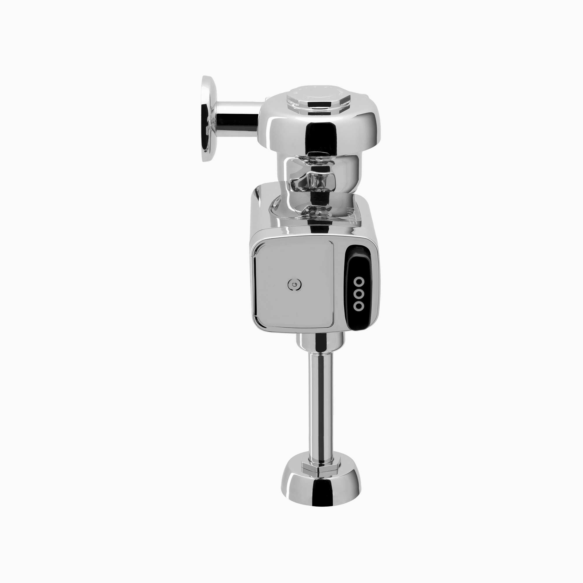SLOAN 186 SFSM Flushometer | Water-Efficient | Commercial